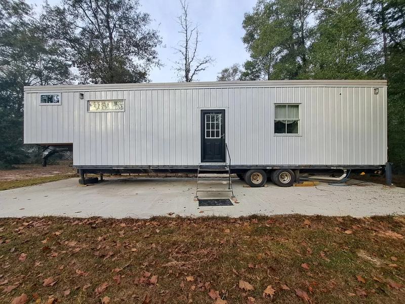 Affordable mobile home for Sale