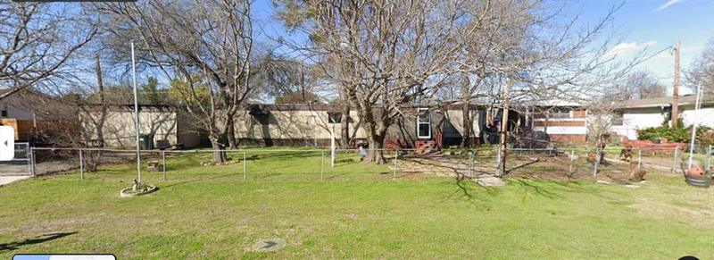 4362 Sunset Cir, The Colony, TX 75056 for Sale