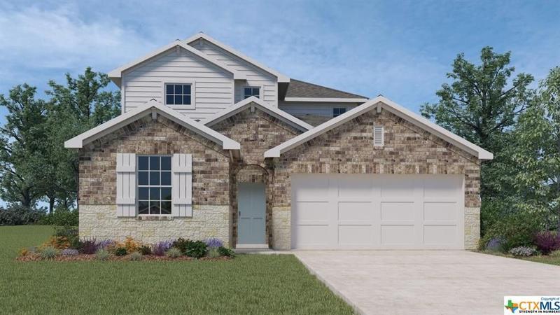 San Marcos, Hays County, TX House for sale Property ID: 416938145