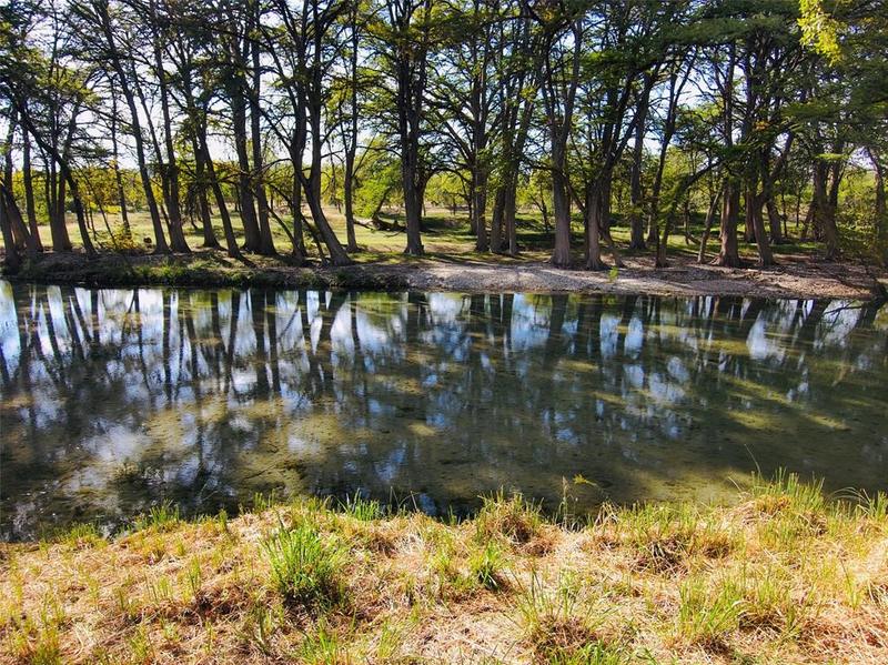 tbd littel dry frio road Rd, Leakey, TX 78873 for Sale