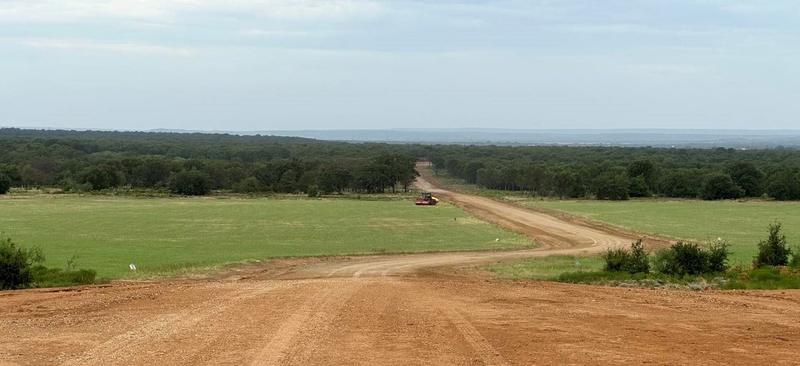 Lot 79 Paradise Oaks, Perrin, TX 76486 - MLS 20381769 for Sale