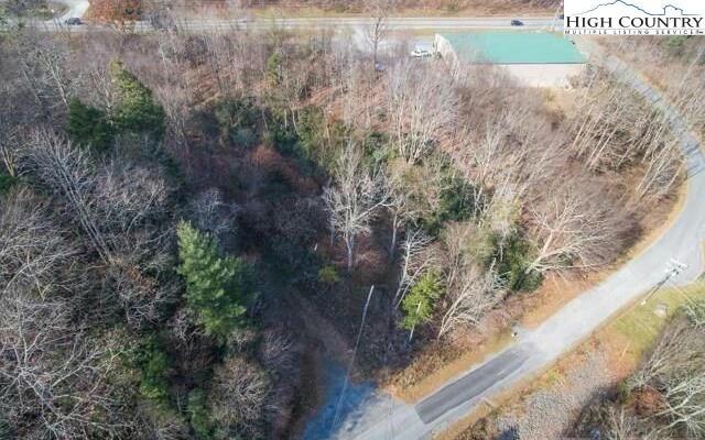 116 ADAMS APPLE DR, Banner Elk, NC 28604 Land For Sale  MLS# 246479