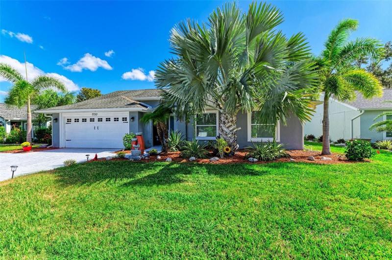 Sarasota, Manatee County, FL House for sale Property ID: 418124417