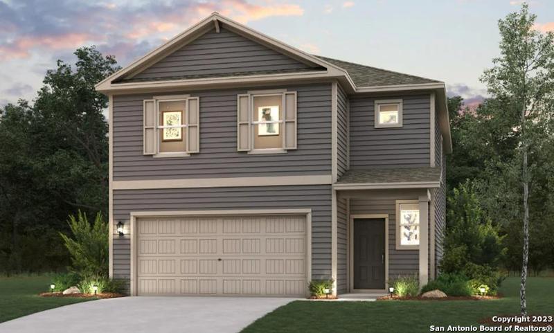 5935 W Hausman Road Blgd #59, San Antonio, TX 78249 for Sale