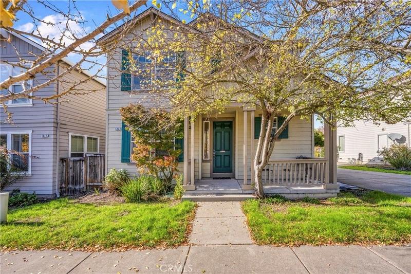 Santa Rosa, Sonoma County, CA House for sale Property ID: 418407490