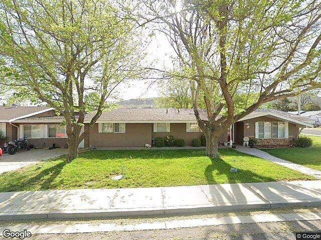 400, HURRICANE, UT 84737  604377289 for Sale
