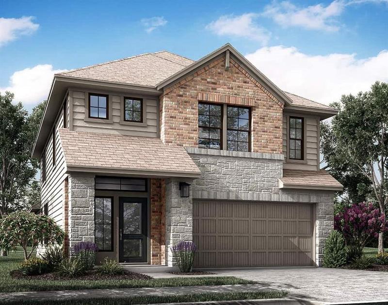 7226 Clearwater Cove, Cypress, TX 77433 for Sale