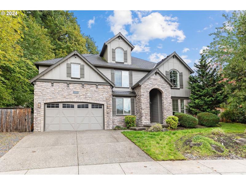 3515 NE 128th St, Vancouver, WA 98686  MLS# 24301765 for Sale