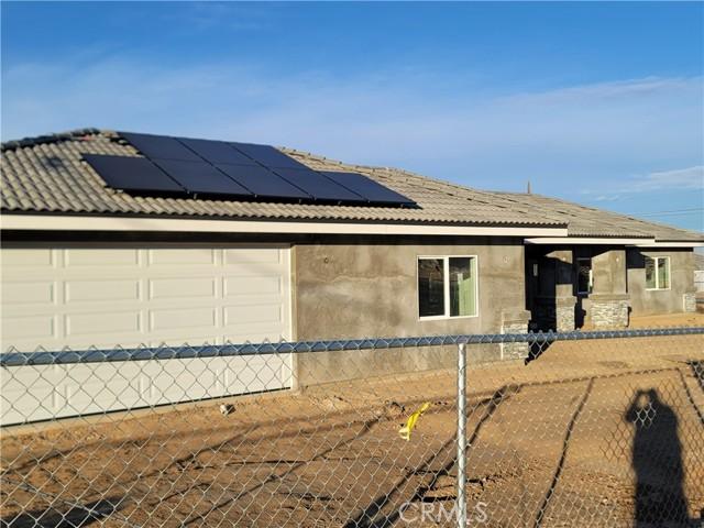 14882 lilac, Hesperia CA 92345 for Sale