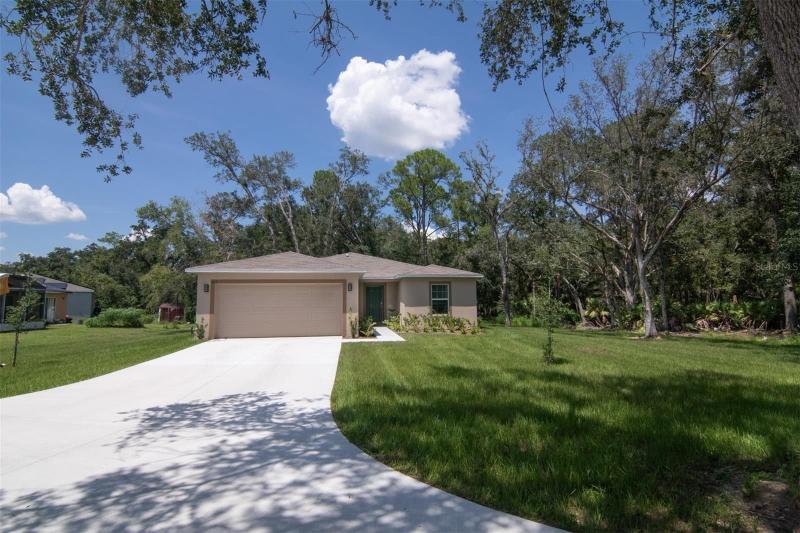 Kissimmee, Osceola County, FL House for sale Property ID: 417386926