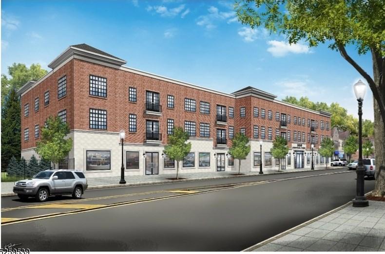 500 Central Ave #303, Westfield, NJ 07090 - MLS 3877614 for Rent