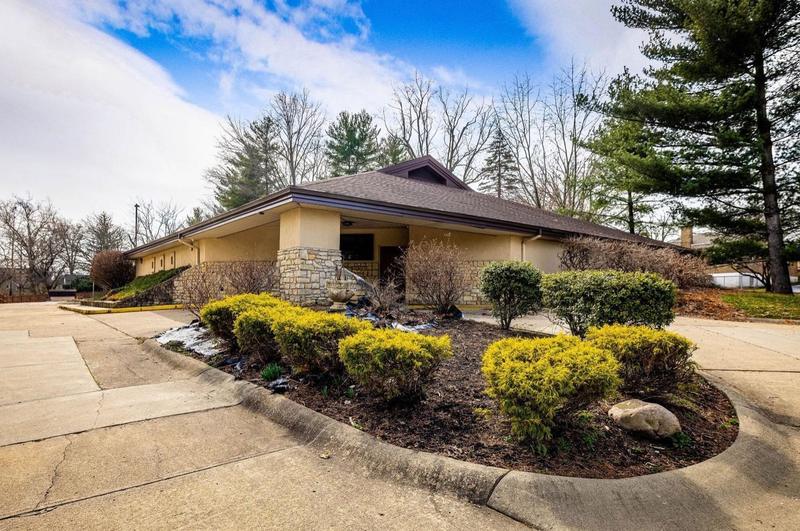 5629 Bridgetown Rd, Green Twp, OH 45248 - MLS 1765711 for Sale