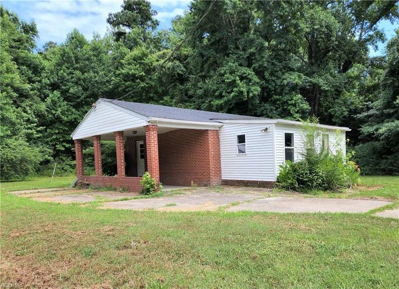 Hayes, Gloucester County, VA House for sale Property ID: 414933911