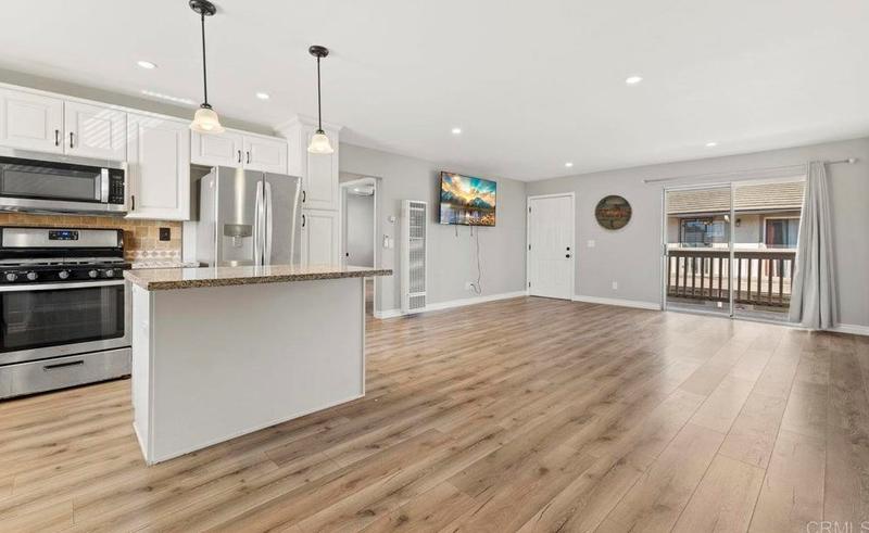 238 Washington St #B, Vista, CA 92084 - MLS NDP2308604 for Sale