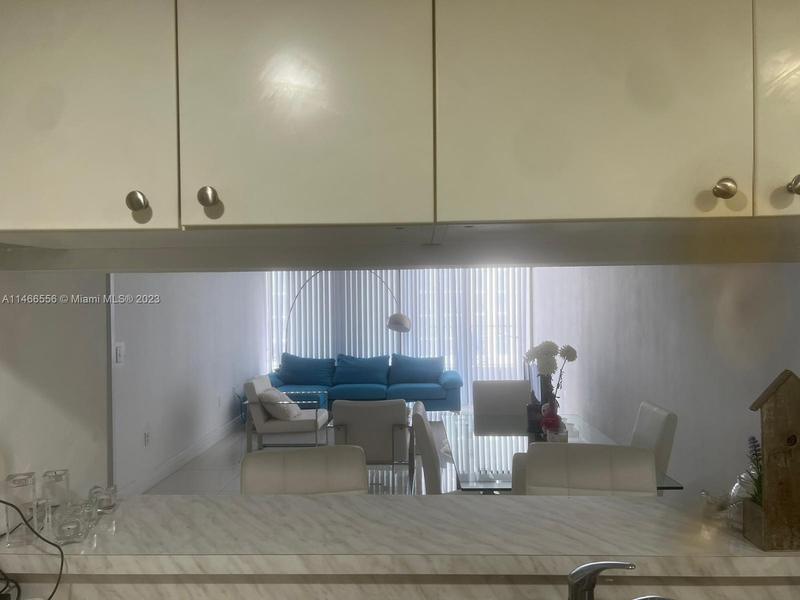 555 NE 15th St Unit 10F, Miami, FL 33132  MLS# A11466556 for Sale