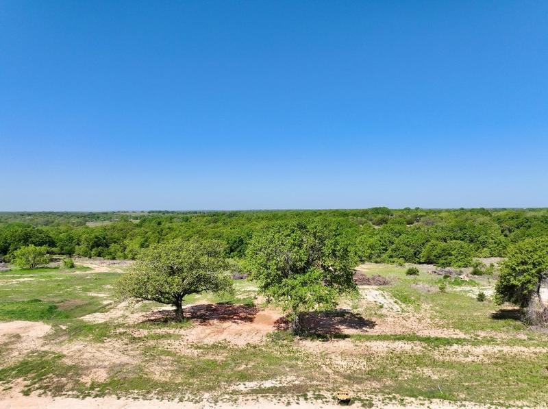 Lot 20 Dubois Rd, Poolville, TX 76487 - MLS 20425825 for Sale