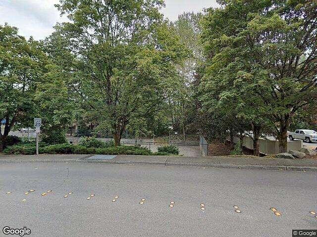 118Th, RENTON, WA 98058  620917419