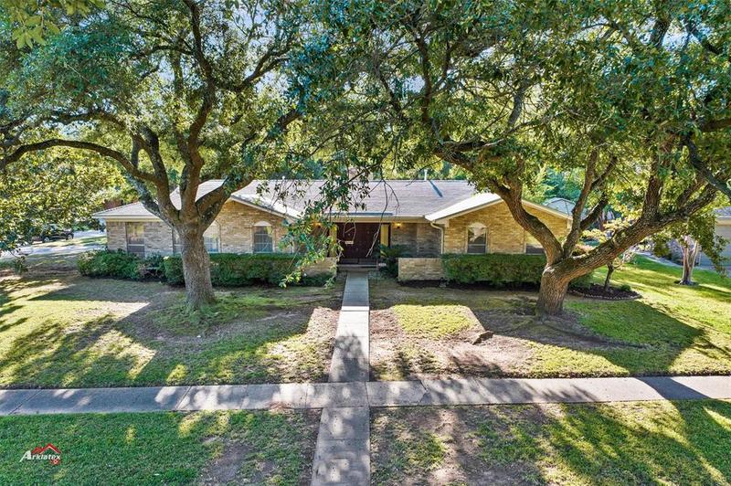 6201 Gaylyn Dr, Shreveport, LA 71105  MLS# 20448030 for Sale