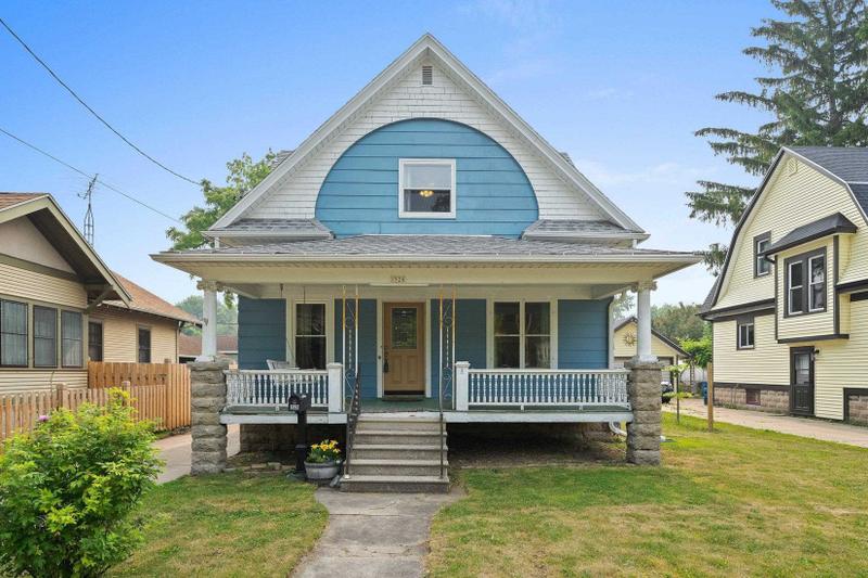Oshkosh, Winnebago County, WI House for sale Property ID: 416782835