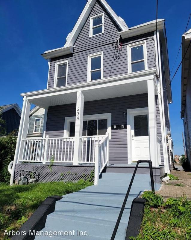 234 Bigham Street Unit 1  234 Bigham Street for Sale