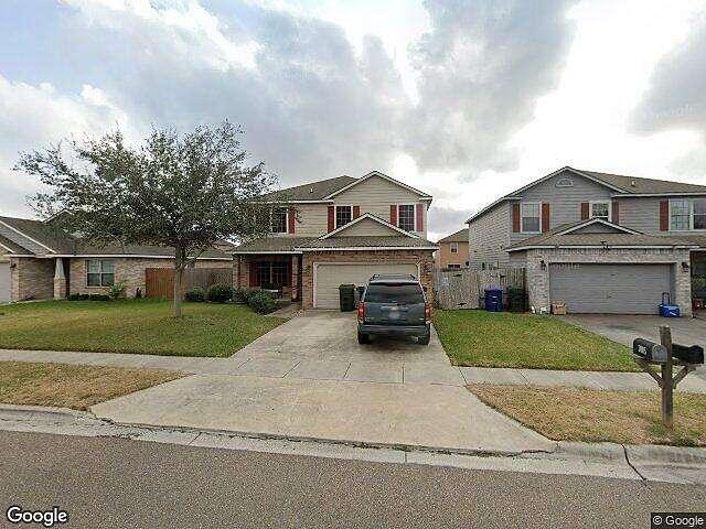 Santa Sofia, CORPUS CHRISTI, TX 78415  600948433 for Sale