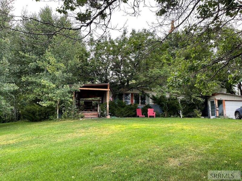 149 N 200 E, BLACKFOOT, ID 83221  621067549 for Sale