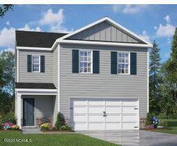 Havelock, Craven County, NC House for sale Property ID: 418307853