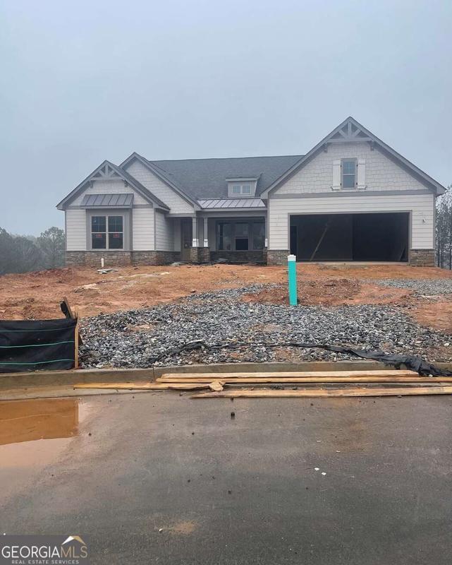 624 Northside TRL, Canton, GA 30115  614125585 for Sale