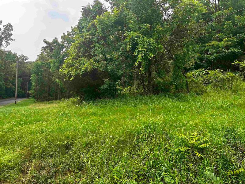 Catskill, Greene County, NY for sale Property ID: 417366638