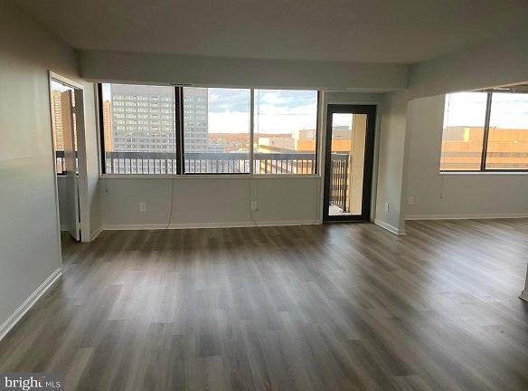 3713 S George Mason Dr #1506 - Falls Church, VA 22041 - Home For Rent