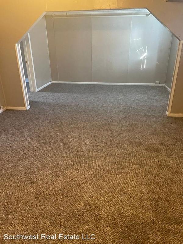 209 Meade Street - 209 Mead Street  209 Meade Street for Sale