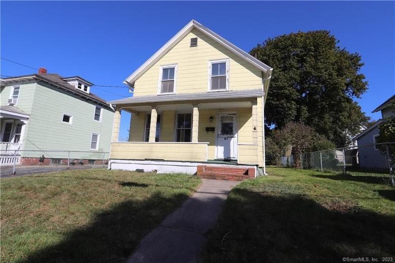 Groton, New London County, CT House for sale Property ID: 417974222