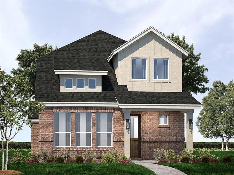 10756 Tall Timbers Trl, Frisco, TX 75035 for Sale