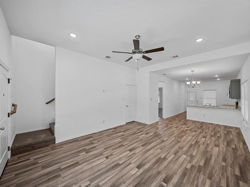4006 Roberts Ave, Dallas, TX 75215 - MLS 20304252 for Sale