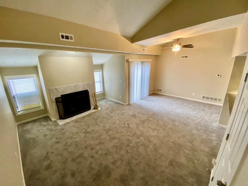 1250 Bellepointe Commons, Bellevue, KY 41073 - MLS 617585 for Sale