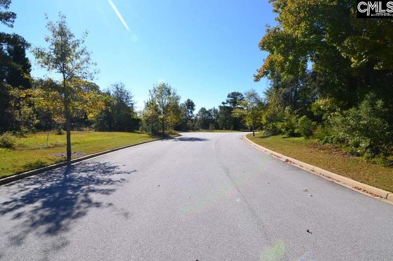 15 Blythe View Ct 9 #9, Blythewood, SC 29016 - MLS 559229 for Sale