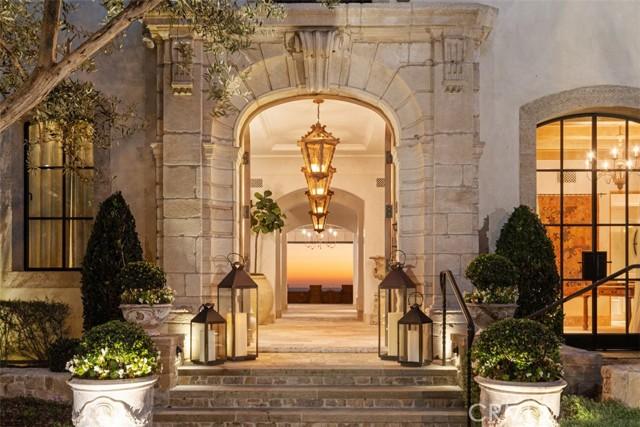 21 Strand Beach, Dana Point CA 92629 for Sale