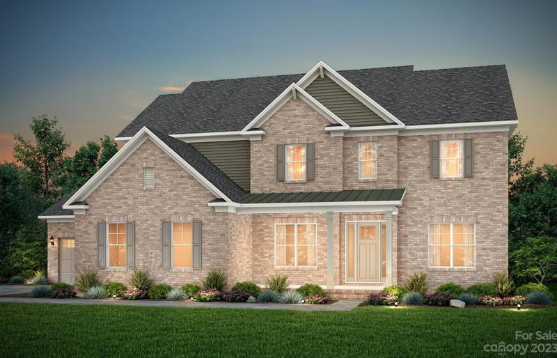2427 Spring Rock Pl #375, Huntersville, NC 28078 - MLS 4074220 for Sale
