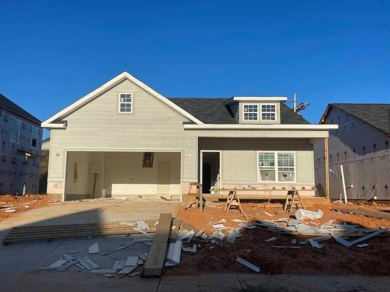 North Augusta, Aiken County, SC House for sale Property ID: 417291504