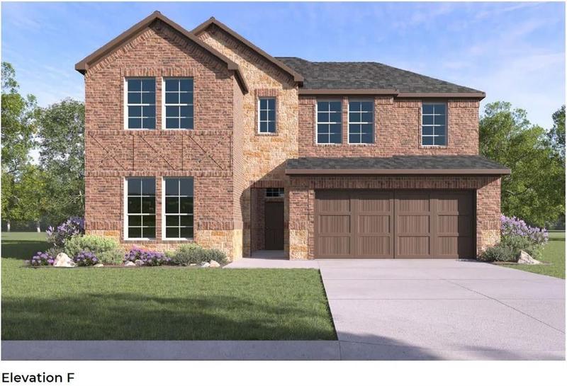 Little Elm, Denton County, TX House for sale Property ID: 417674762