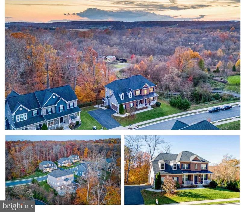 21095 HONEYCREEPER PLACE, LEESBURG, VA 20175  621226896 for Sale