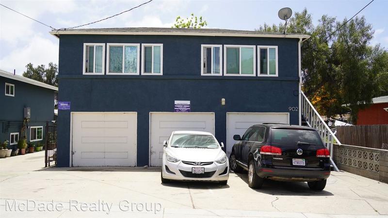 /2 Melrose St. - 904 Melrose St.  /2 Melrose St. for Sale