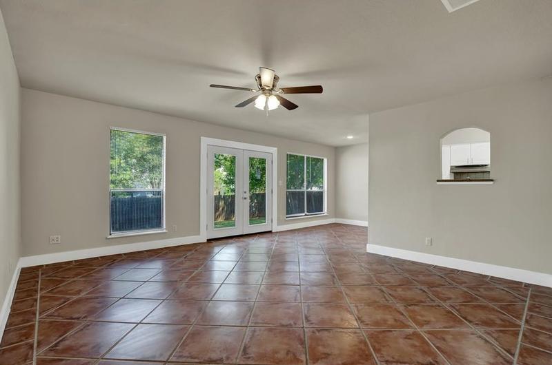 1924 Nevada St, San Marcos, TX 78666 - MLS 4401389 for Sale