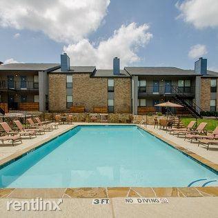 1bed  Wood @ Mill for Sale