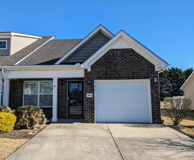 1055 MUNA CT, Spring Hill, TN 37174 Condo/Townhouse For Sale  MLS# 2606360