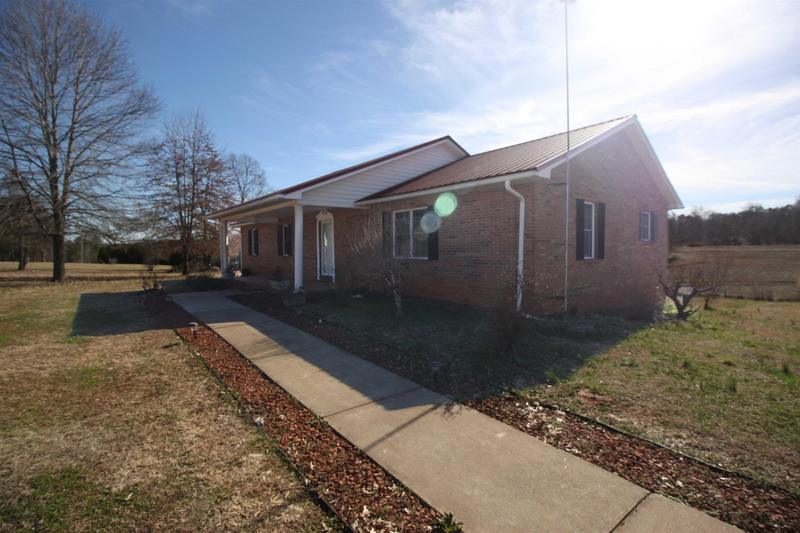 1381 Fairfield Rd, Chesnee, SC 29323  MLS# 305538 for Sale