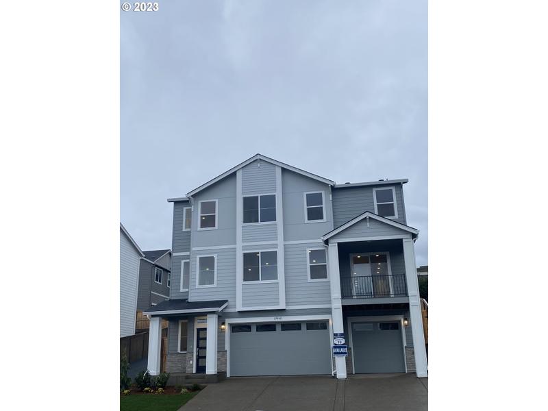 19848 SW GANNON LN LOT19, Beaverton OR 97007 for Sale