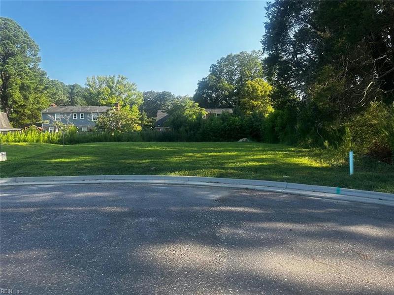 192 SHANYA CT, Newport News, VA 23606 Farm For Sale  MLS# 10501751