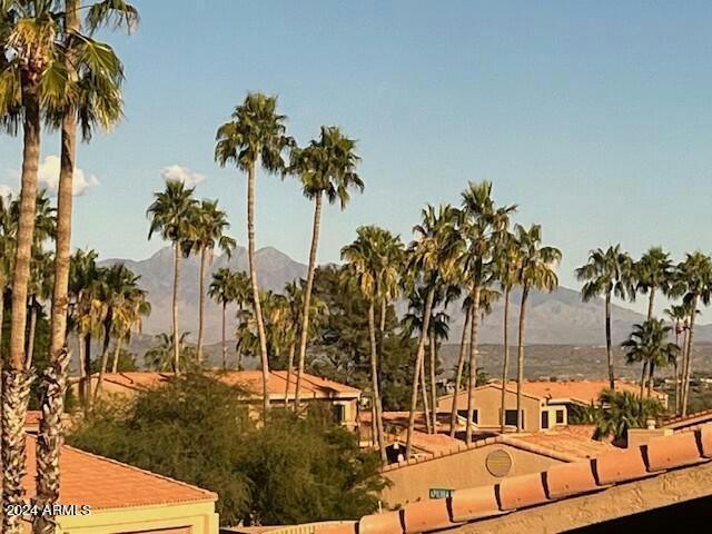 16209 E ROSETTA DR UNIT 38, Fountain Hills, AZ 85268 Condominium For Sale  MLS# 6647514 for Rent