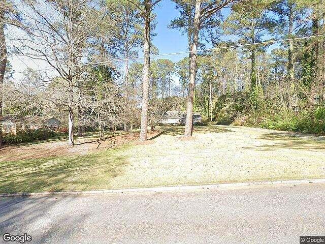 Azalea, LAGRANGE, GA 30240  608594751 for Sale